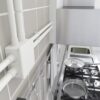 Разпределителна кутия MEDISOL AM с антимикробна технология