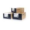 Адаптер DUROSOL PLUS ISR