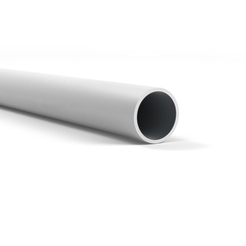 SILCOR PLUS 2-слойна твърда тръба